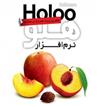 نمایندگی نرم افزار هلو در شهریار