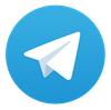 در تلگرام به ما بپیوندید